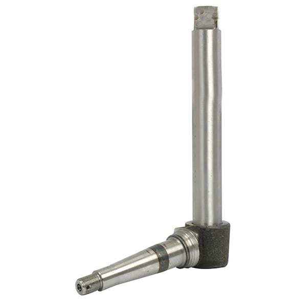 Aftermarket 312902250 RH Spindle Fits Oliver White 1365 370 260 Tractors FRS20-0017 - main